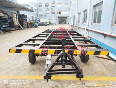 8吨乐鱼（中国）黑色1I.jpg