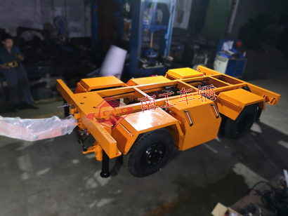 电动手动牵引两用乐鱼（中国）I.jpg