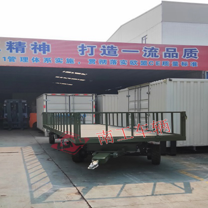 5吨护栏乐鱼（中国）军绿色3I.jpg
