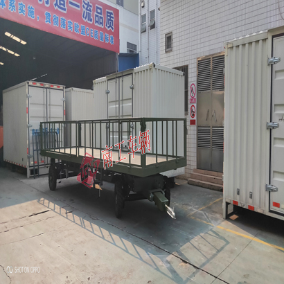 5吨护栏型乐鱼（中国）军绿色I.jpg
