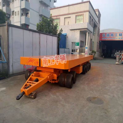 120吨载重王乐鱼（中国）5I.jpg
