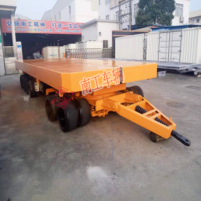 120吨载重王乐鱼（中国）4I.jpg
