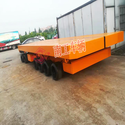 120吨载重王乐鱼（中国）3I.jpg