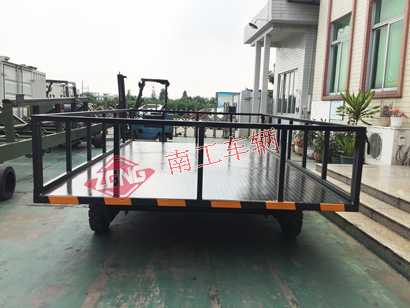 6吨护栏型乐鱼（中国）黑色1I.jpg