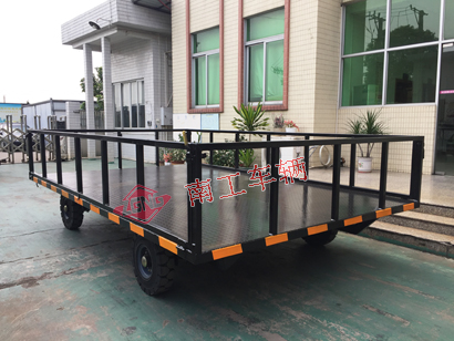 6吨护栏型乐鱼（中国）黑色4I.jpg