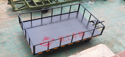 6吨护栏型乐鱼（中国）黑色I.jpg