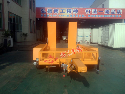 3吨ATV乐鱼（中国） 小轿车拖车2I.jpg