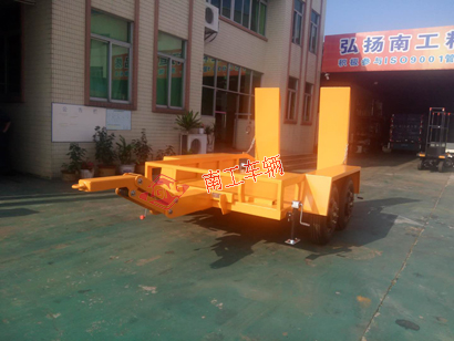 3吨ATV乐鱼（中国） 小轿车拖车3I.jpg