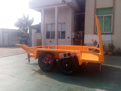 3吨ATV乐鱼（中国） 小轿车拖车4I.jpg