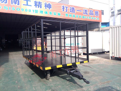 3吨高护栏无动力全挂乐鱼（中国）黑色1I.jpg
