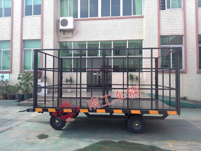 3吨高护栏无动力全挂乐鱼（中国）黑色2I.jpg