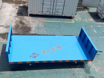 20吨前后护栏重型乐鱼（中国）3I.jpg