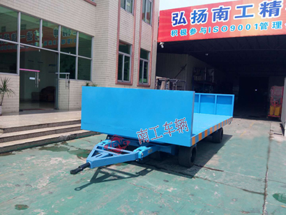 20吨前后护栏重型乐鱼（中国）4I.jpg