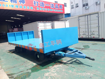 20吨前后护栏重型乐鱼（中国）5I.jpg