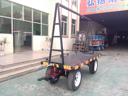 2吨小型双牵引乐鱼（中国）3I.jpg