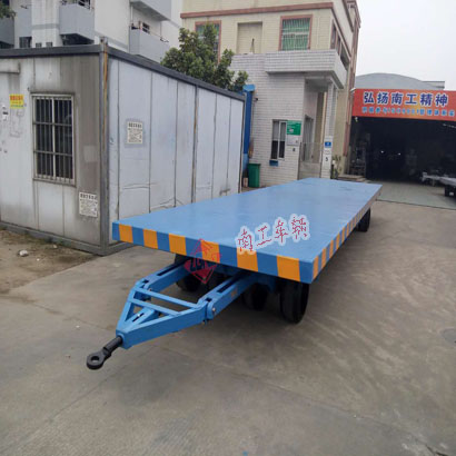 30吨10米重型乐鱼（中国）1I.jpg