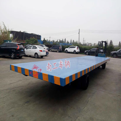 30吨10米重型乐鱼（中国）2I.jpg