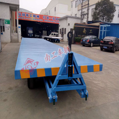 30吨10米重型乐鱼（中国）I.jpg