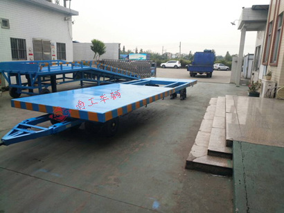 15吨可伸缩型乐鱼（中国）3I.jpg