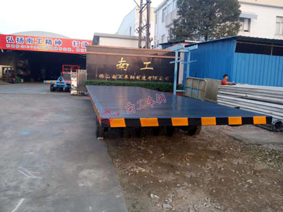 20吨乐鱼（中国）4D (4).jpg