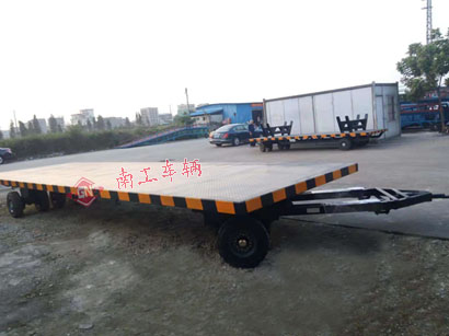 20吨乐鱼（中国）4D (6).jpg