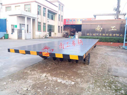 20吨乐鱼（中国）4D (10).jpg