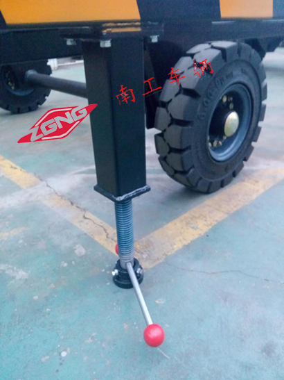 4吨带螺纹支腿骨架式乐鱼（中国）4I.jpg
