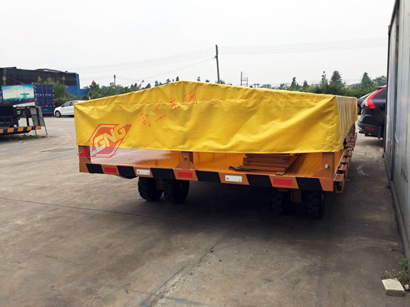15吨雨篷乐鱼（中国）4D (2).jpg