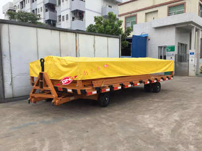 15吨雨篷乐鱼（中国）3D (2).jpg