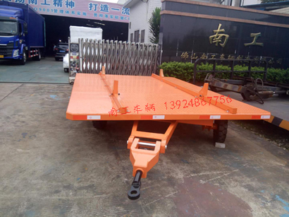 5吨可拆卸式轨道乐鱼（中国）1I.jpg