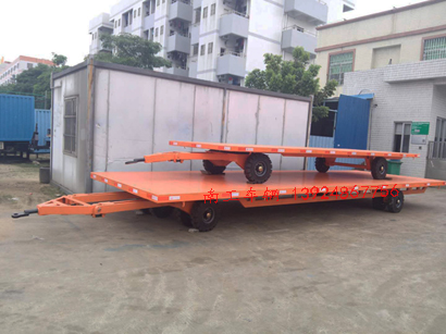 10吨乐鱼（中国） 8个实心胎全挂车2I.jpg