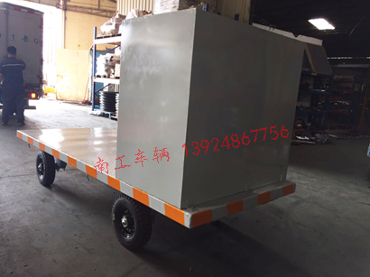 带工具柜1吨乐鱼（中国）3I.jpg