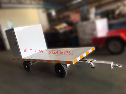 带工具柜1吨乐鱼（中国）1I.jpg