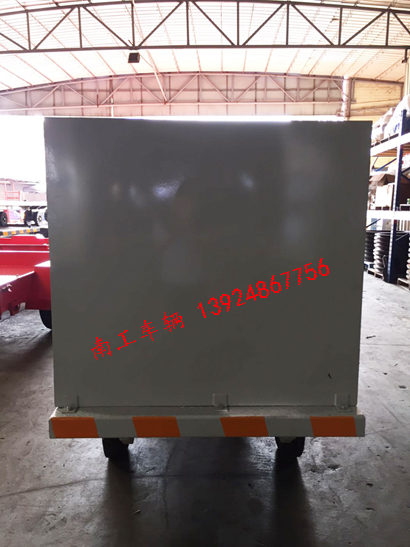 带工具柜1吨乐鱼（中国）4I.jpg