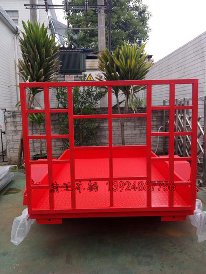 1吨消防车专用2轮式乐鱼（中国）2I.jpg