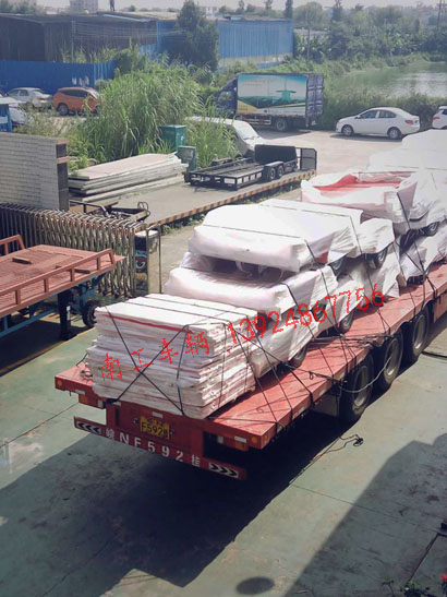 1吨消防车专用2轮乐鱼（中国）4I.jpg