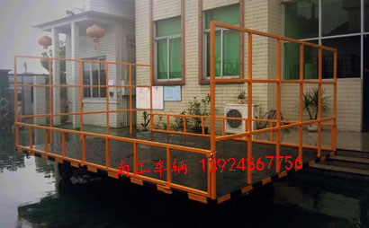 3吨护栏型4吨乐鱼（中国）3I.jpg