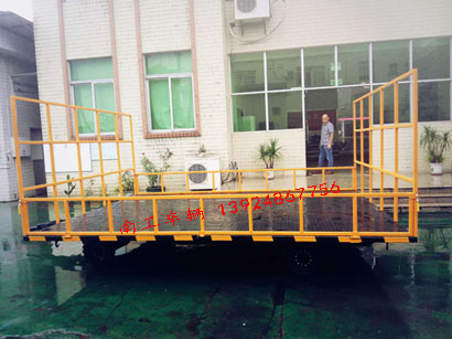 3吨护栏型4轮乐鱼（中国）4I.jpg
