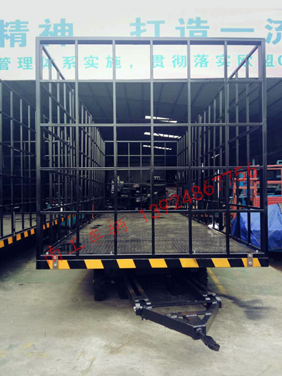 10吨2.5米高护栏型乐鱼（中国） (1).jpg