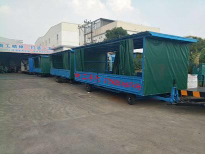 5吨移动式雨篷乐鱼（中国）2I.jpg