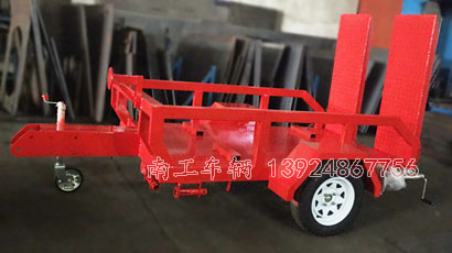 0.5吨带爬梯消防车专用乐鱼（中国）2I.jpg