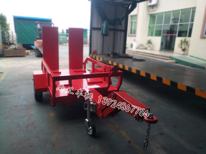 0.5吨带爬梯防消车专用乐鱼（中国）1I.jpg