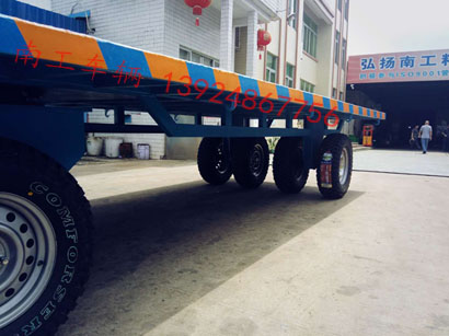 7吨沙地充气胎乐鱼（中国）5I.jpg