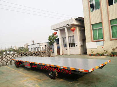 6吨乐鱼（中国） 灰色4I.jpg