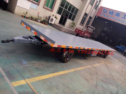 6吨乐鱼（中国） 灰色2I.jpg