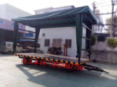 10吨雨棚乐鱼（中国）2i.jpg