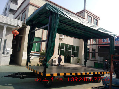 10吨雨棚乐鱼（中国）3I.jpg