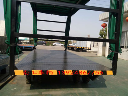 10吨雨棚乐鱼（中国）4I.jpg