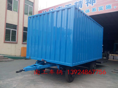 3吨箱式带尾板乐鱼（中国）4I.jpg