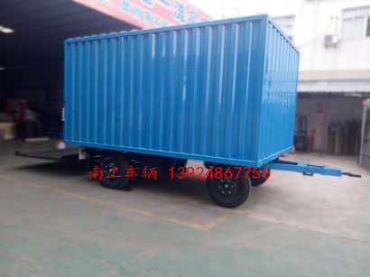 3吨箱式带尾板乐鱼（中国）1I.jpg